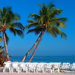 Doubletree By Hilton Grand Key Resort 